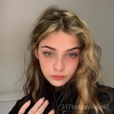 Avatar do usuário Juliana