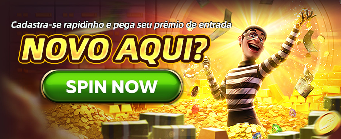 Banner promocional 0731-BR2 - Baixe o app 317 bet