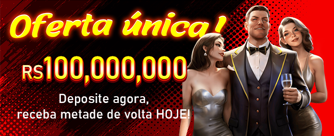 Banner promocional 0731-BR4 - Baixe o app 317 bet