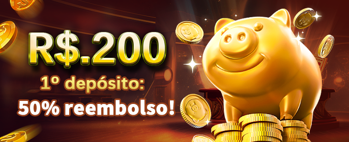 Banner promocional 0731-BR6 - Baixe o app 317 bet