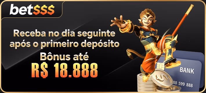 Promoção Relâmpago - Gire e Ganhe 100x